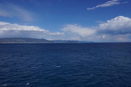 Top 7 Breathtaking Ocean Views Around the World