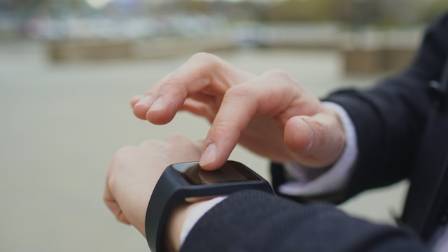 The best smartwatches