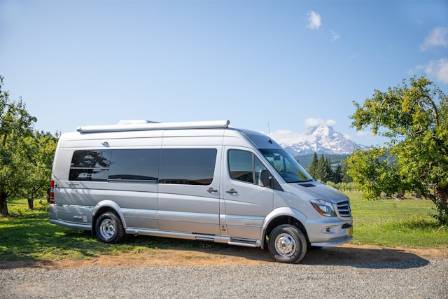 Best Minivans of 2026