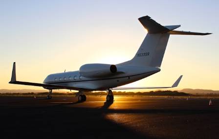 The Future of Travel: Top 5 Innovations in Transportation