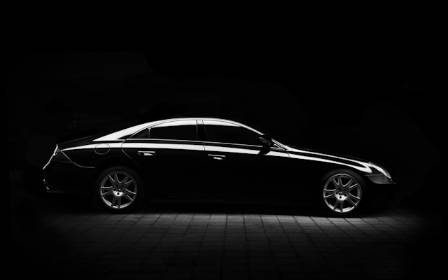 The Fascinating Evolution And Defining Features Of Genuine Luxury Automobiles