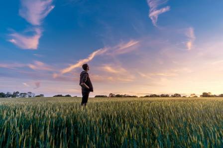 6 Strategies for Managing Intense Emotions