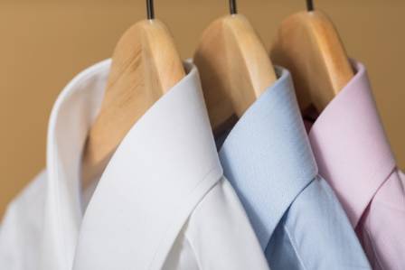 Casual Shirts To Loafers: 10 Trendy & Comfortable Weekend Outfit Ideas For 2025