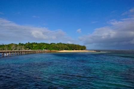 10 Secret Islands You Won’t Believe Actually Exist