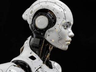 Understanding Humanoid Robots: Design, Training, and Integration