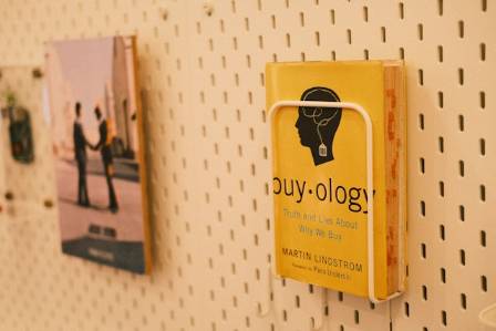 Smart Pegboard Methods to Transform Empty Walls into Versatile Storage Spaces