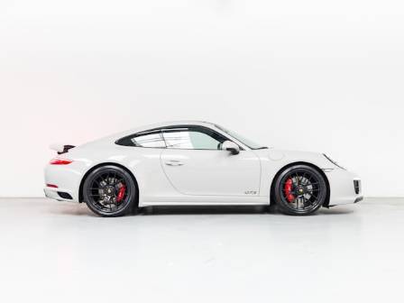 Top 10 Best Looking Coupes​
